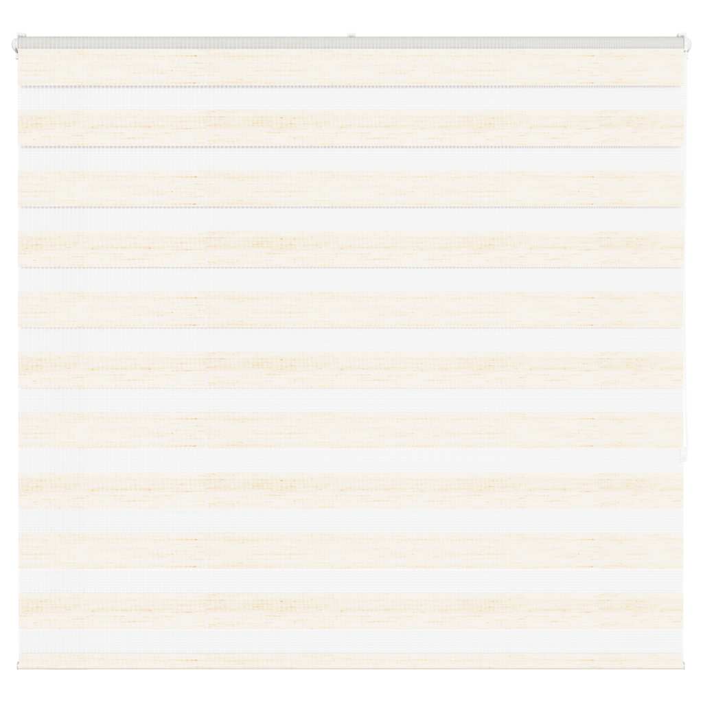 Zavjesa zebra 165x150 cm širina tkanine 160,9 cm poliester