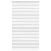 Zavjesa zebra 120x200 cm širina tkanine 115,9 cm poliester