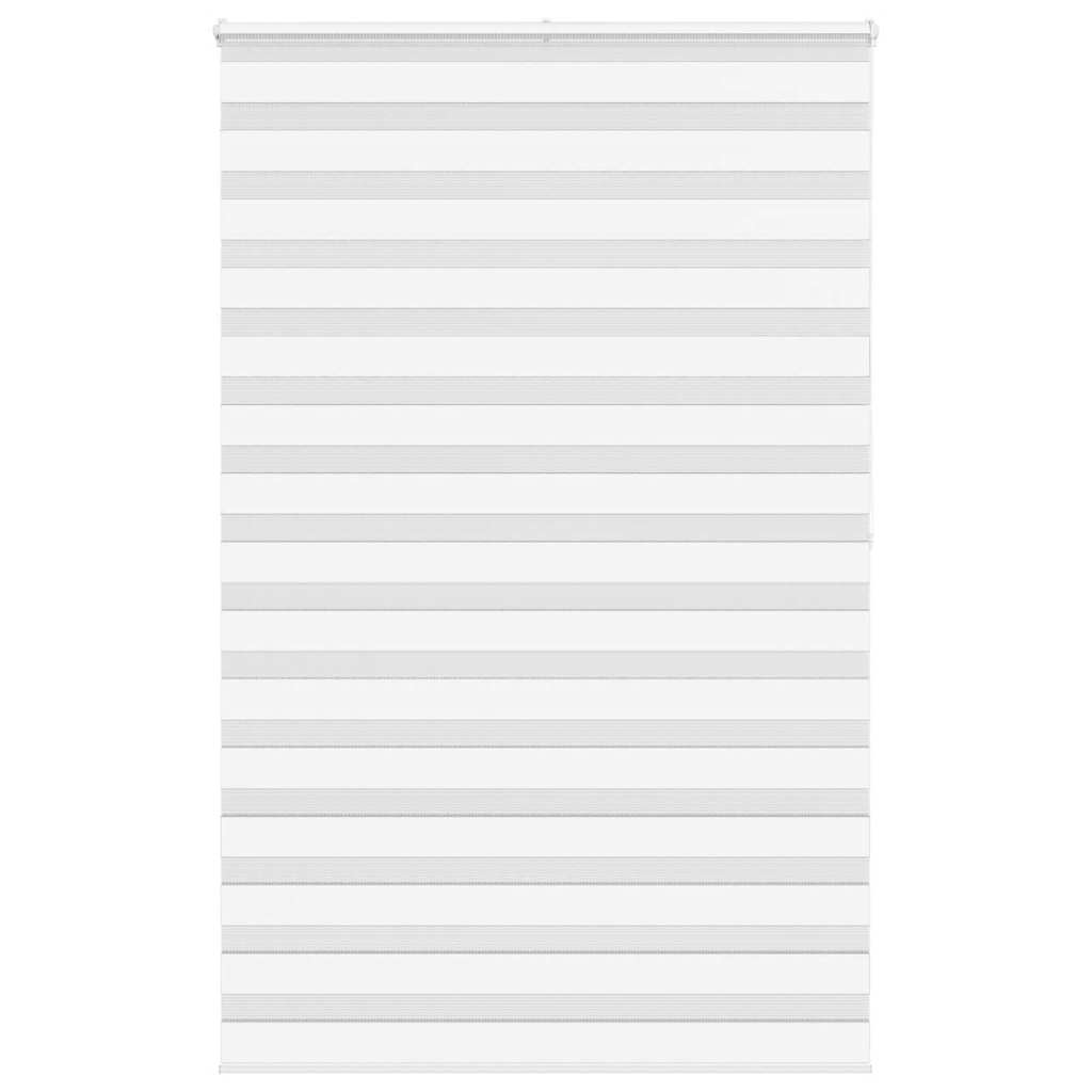 Zavjesa zebra 150x200 cm širina tkanine 145,9 cm poliester