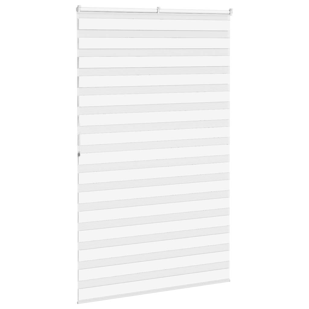 Zavjesa zebra 150x200 cm širina tkanine 145,9 cm poliester