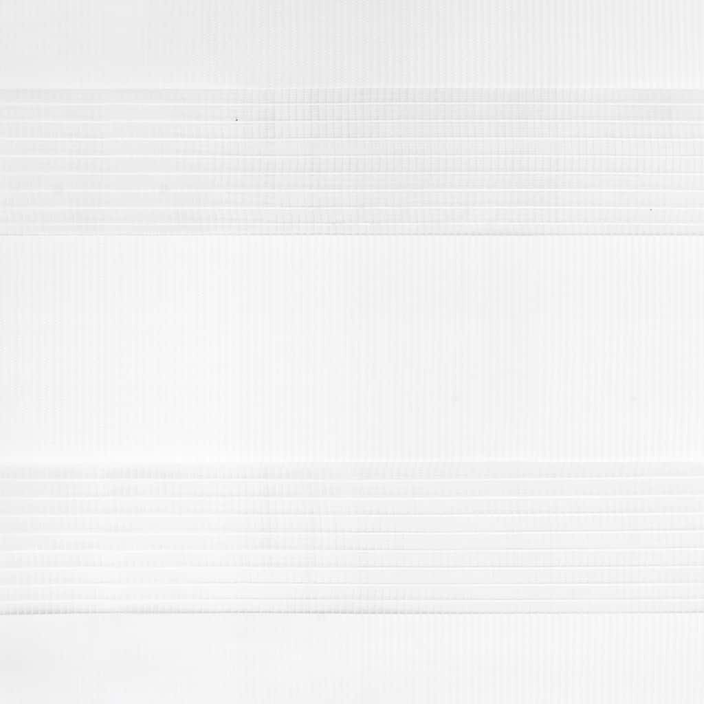 Zavjesa zebra 75x230 cm širina tkanine 70,9 cm poliester