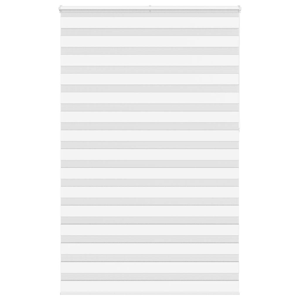 Zavjesa zebra 150x230 cm širina tkanine 145,9 cm poliester