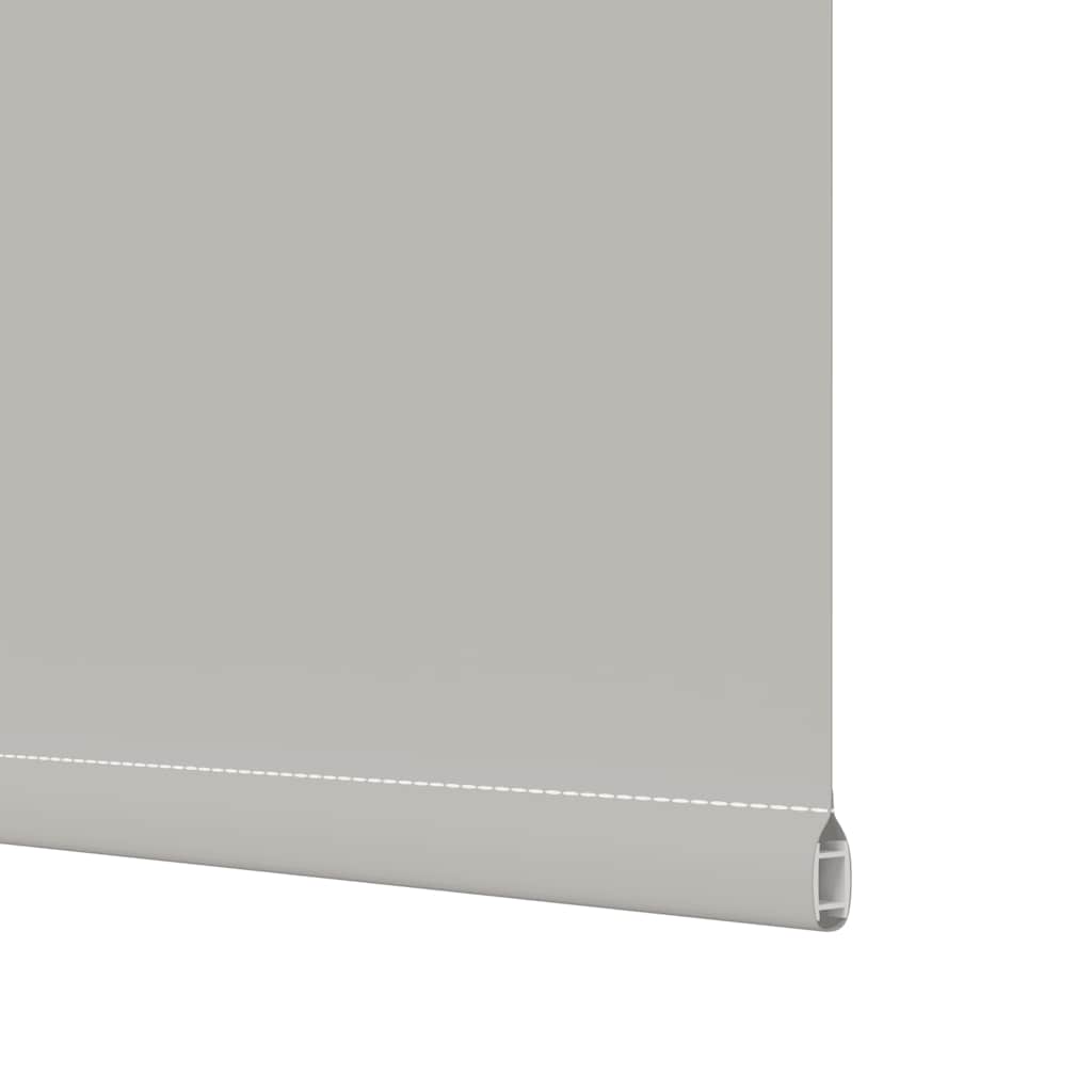 Rolo zavjesa za tuš 60x240 cm širina tkanine 56 cm