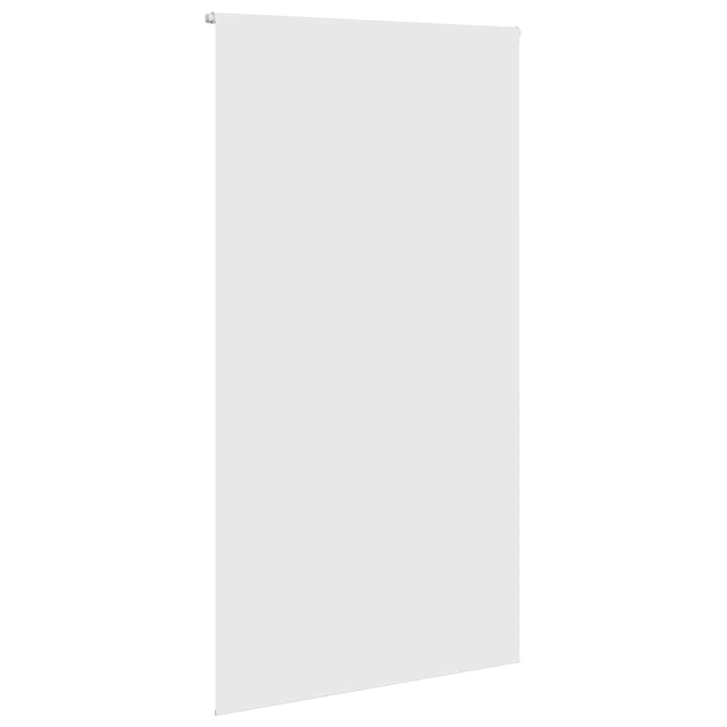 Rolo zavjesa za tuš 120x240 cm širina tkanine 116 cm