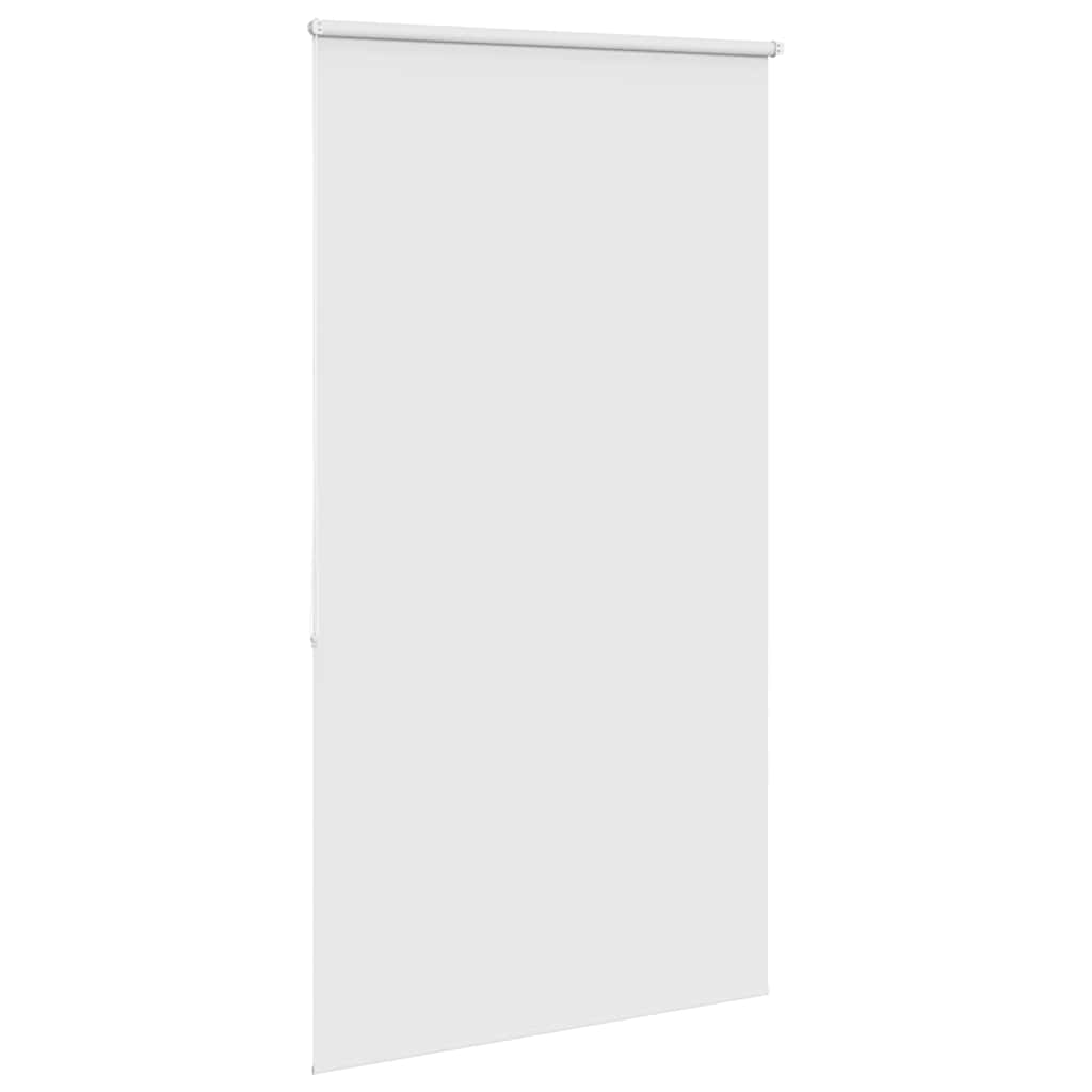 Rolo zavjesa za tuš 120x240 cm širina tkanine 116 cm