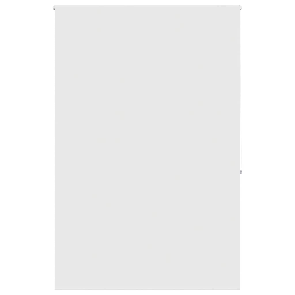 Rolo zavjesa za tuš 150x240 cm širina tkanine 146 cm