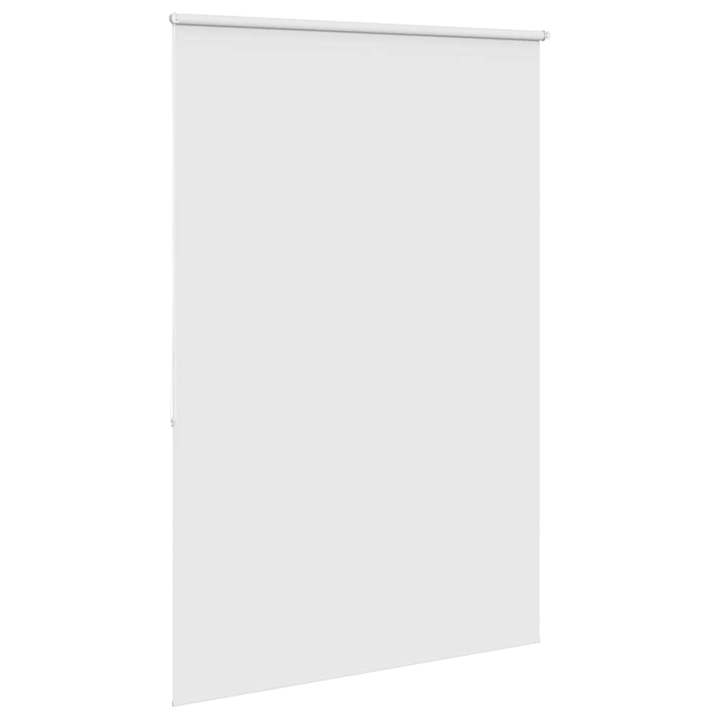 Rolo zavjesa za tuš 150x240 cm širina tkanine 146 cm