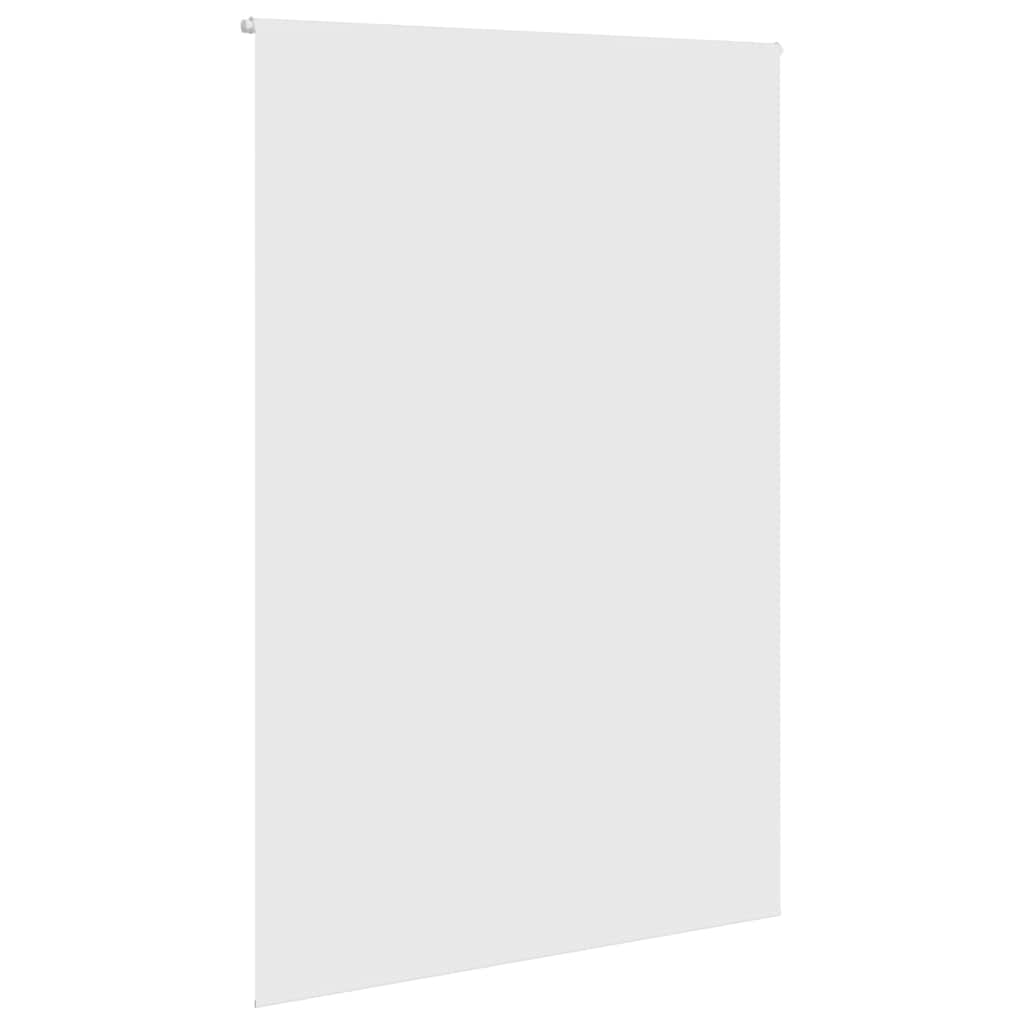 Rolo zavjesa za tuš 160x240 cm širina tkanine 156 cm
