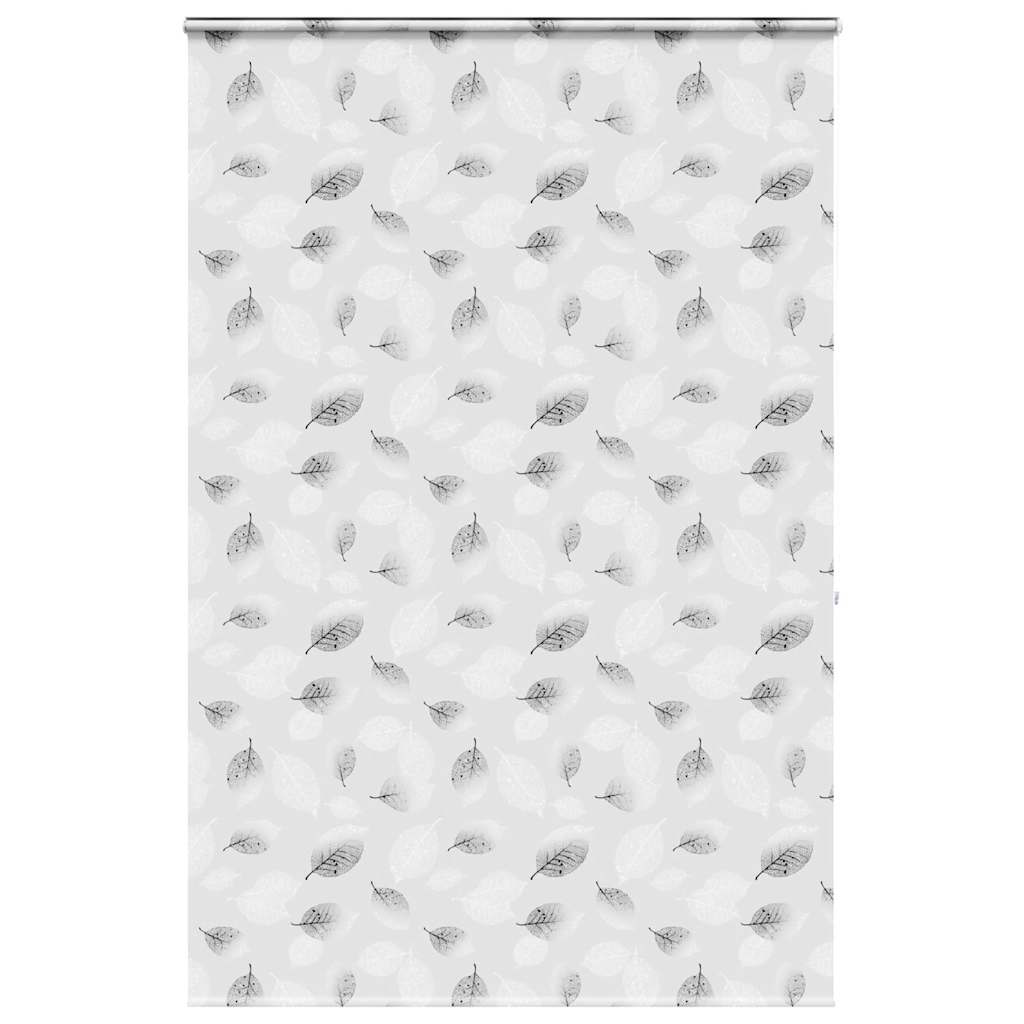 Rolo zavjesa za tuš s kazetom 150x240 cm širina tkanine 146 cm