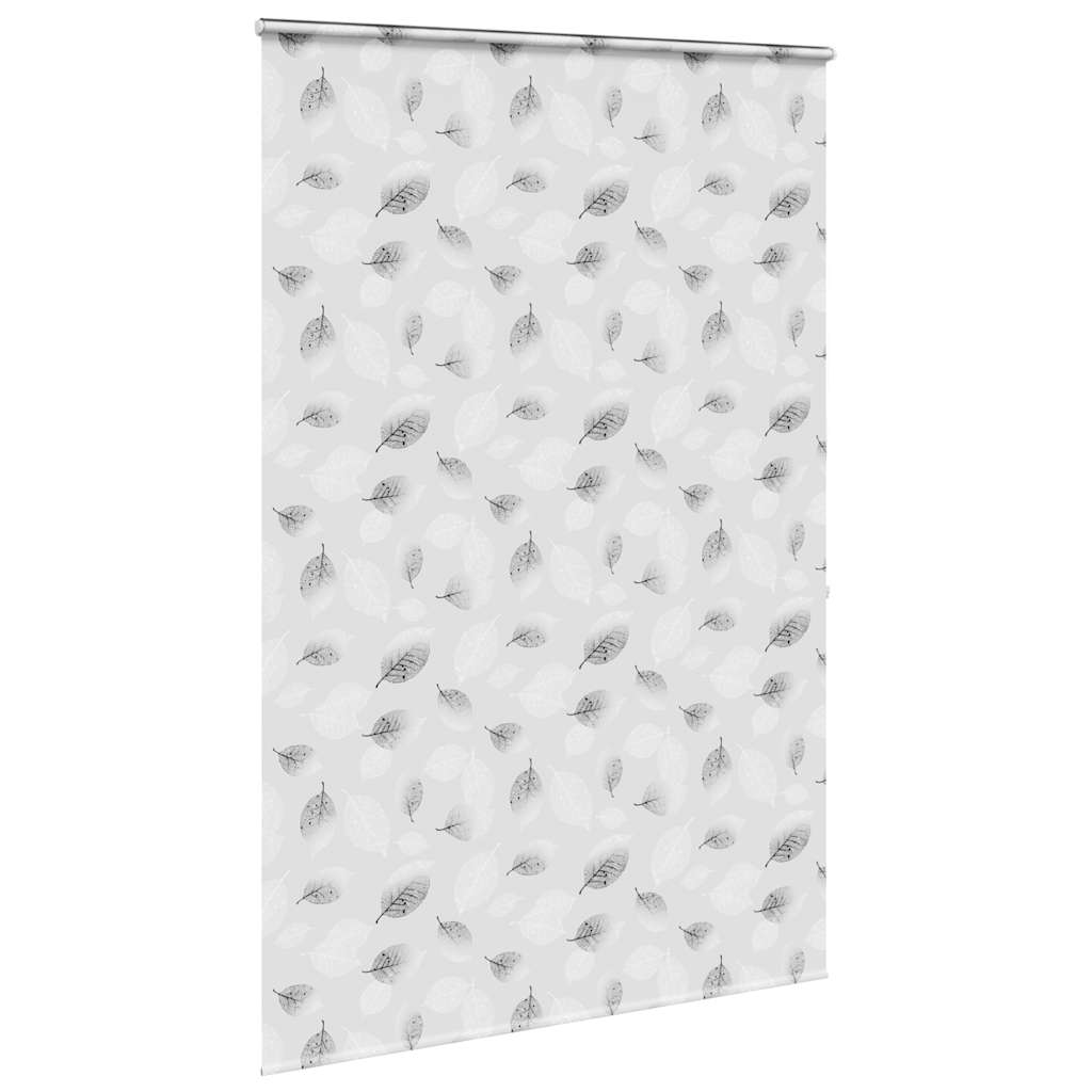 Rolo zavjesa za tuš s kazetom 150x240 cm širina tkanine 146 cm