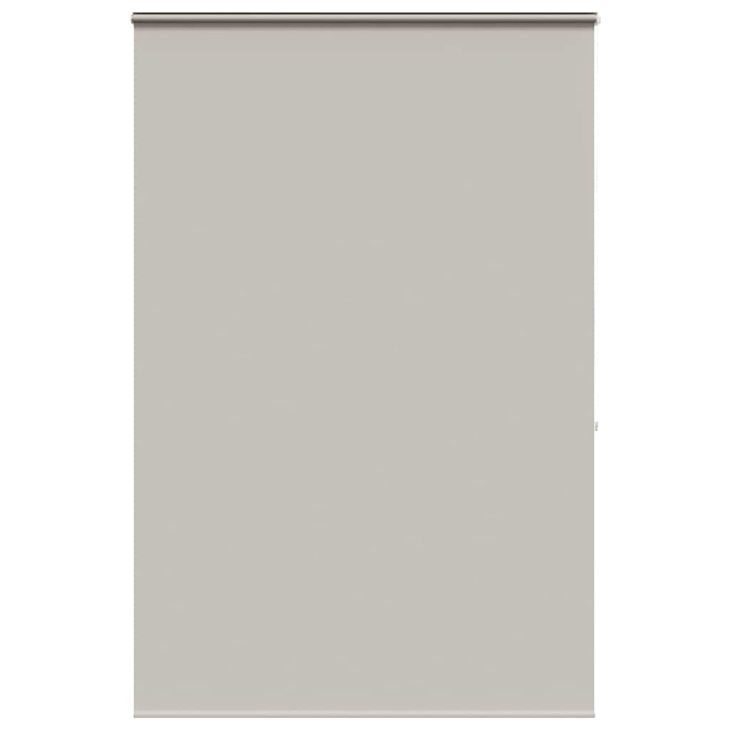 Rolo zavjesa za tuš s kazetom 150x240 cm širina tkanine 146 cm