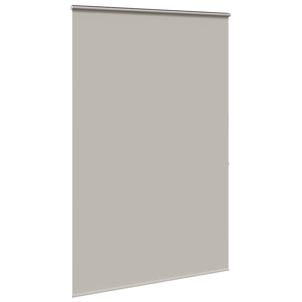 Rolo zavjesa za tuš s kazetom 150x240 cm širina tkanine 146 cm