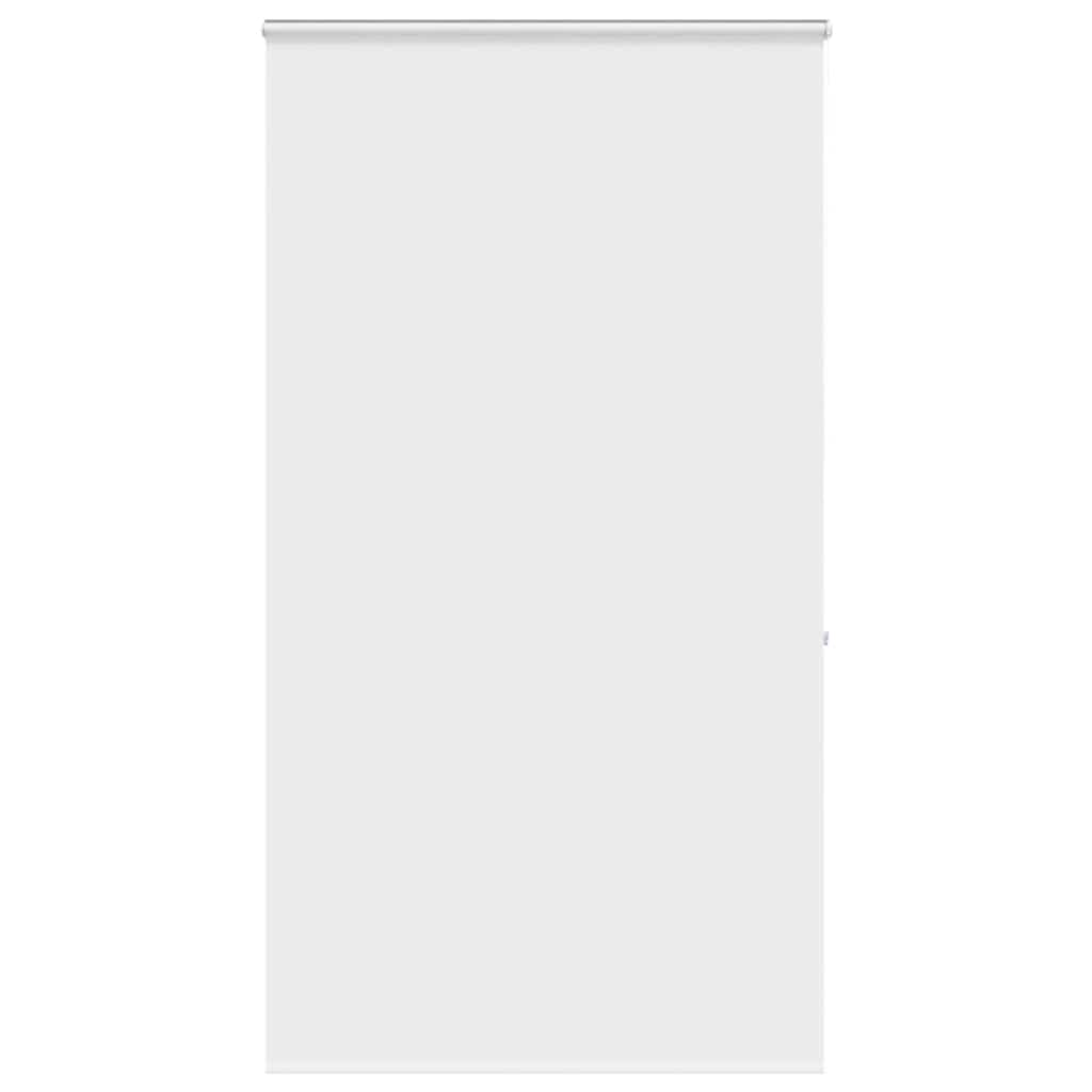 Rolo zavjesa za tuš s kazetom 140x240 cm širina tkanine 136 cm