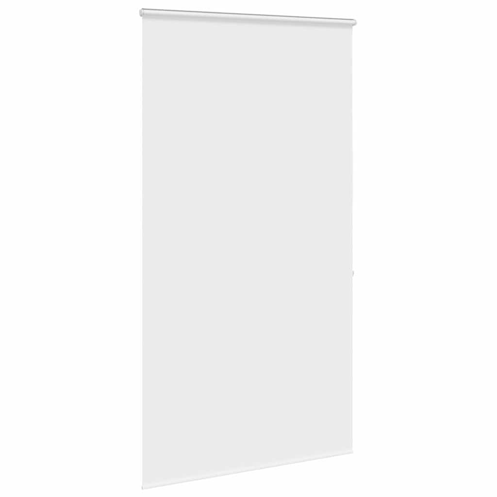 Rolo zavjesa za tuš s kazetom 140x240 cm širina tkanine 136 cm