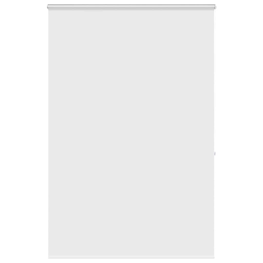 Rolo zavjesa za tuš s kazetom 150x240 cm širina tkanine 146 cm