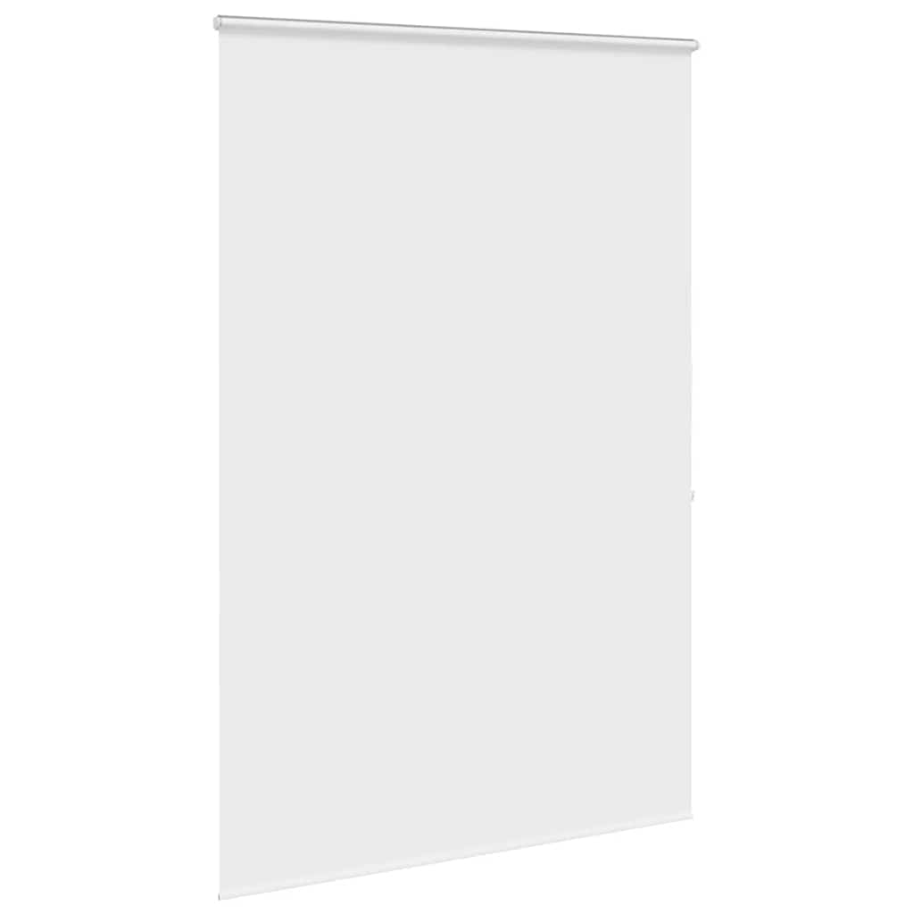 Rolo zavjesa za tuš s kazetom 150x240 cm širina tkanine 146 cm