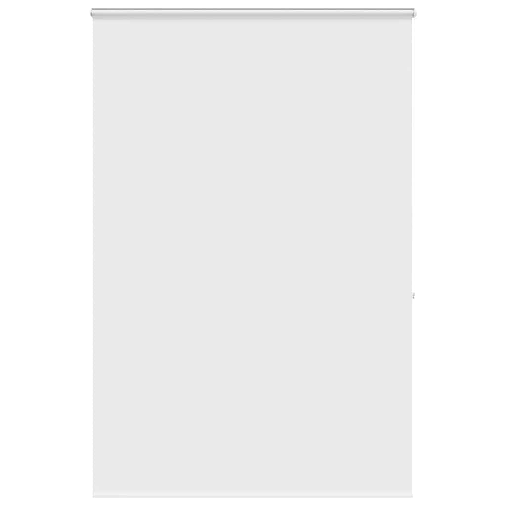 Rolo zavjesa za tuš s kazetom 160x240 cm širina tkanine 156 cm