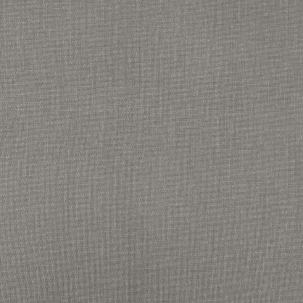 Plisirana roleta antracit 40x100 cm širina tkanine 39,4 cm