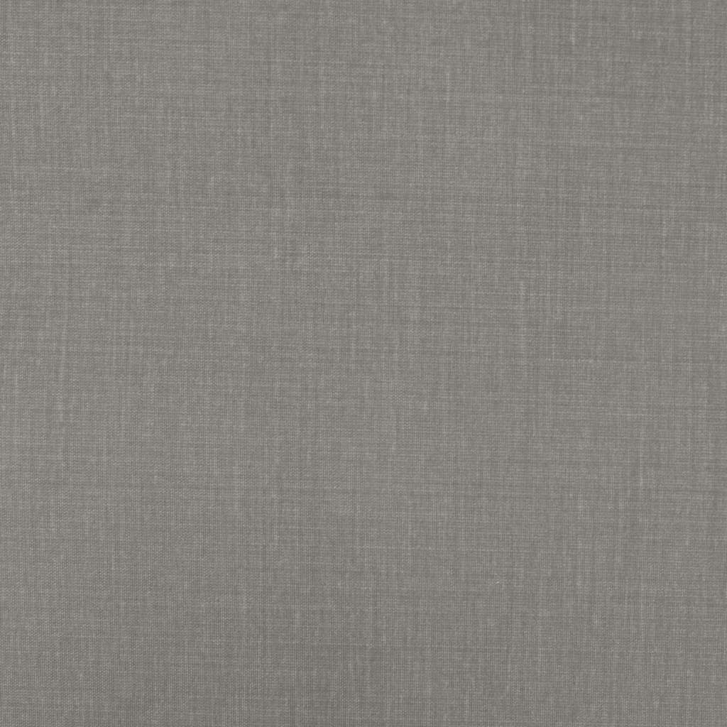 Plisirana roleta antracit 55x200 cm širina tkanine 54,4 cm