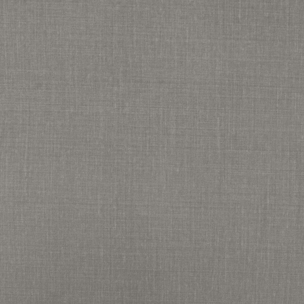 Plisirana roleta antracit 100x200 cm širina tkanine 99,4 cm