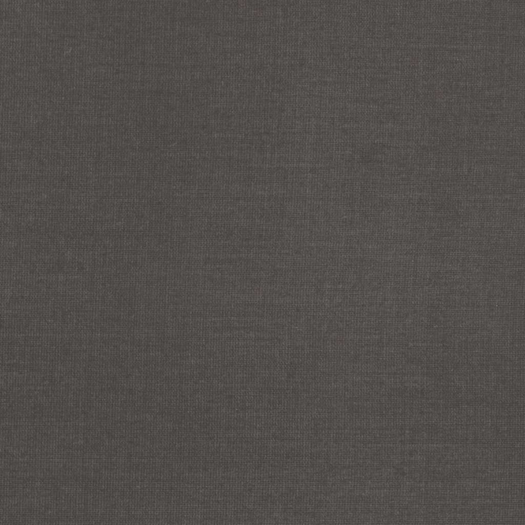 Plisirana roleta crna 80x150 cm širina tkanine 79,4 cm