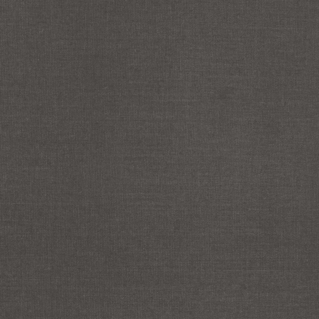 Plisirana roleta crna 90x150 cm širina tkanine 89,4 cm