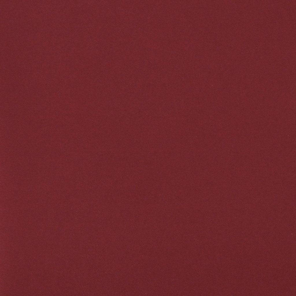 Plisirana roleta Bordeaux crvena 80x150 cm Širina tkanine