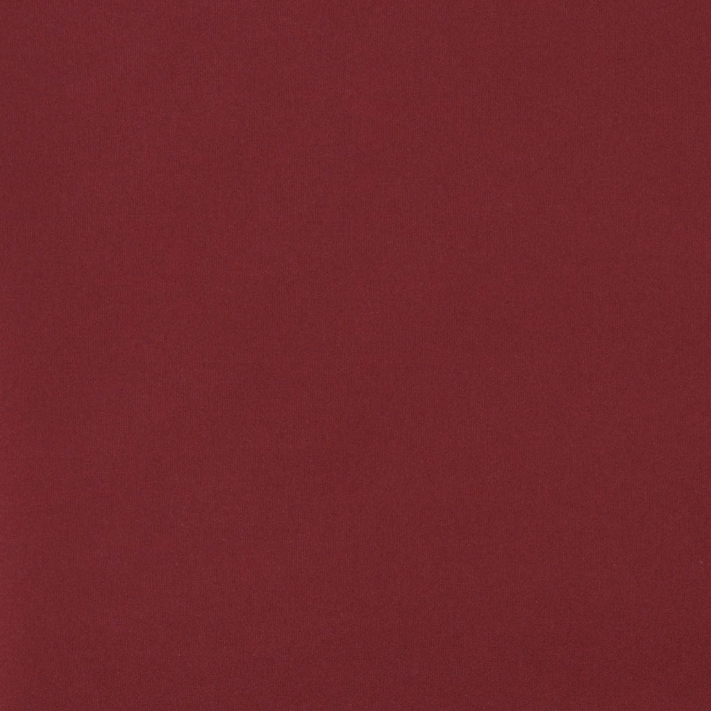 Plisirana zavjesa Bordo crvena 80x200 cm Širina tkanine 79,4 cm Poliester