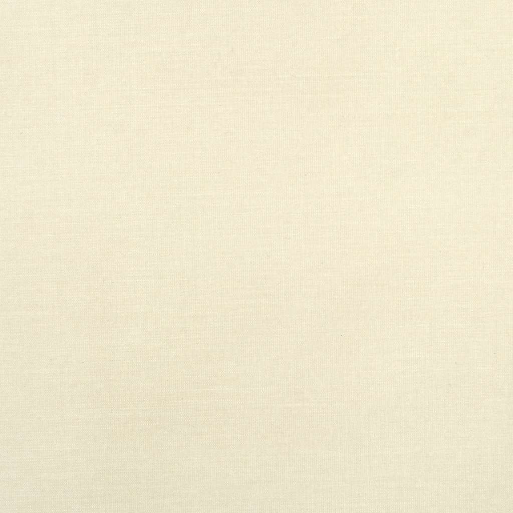 Plisirana roleta krem 100x100 cm širina tkanine 99,4 cm
