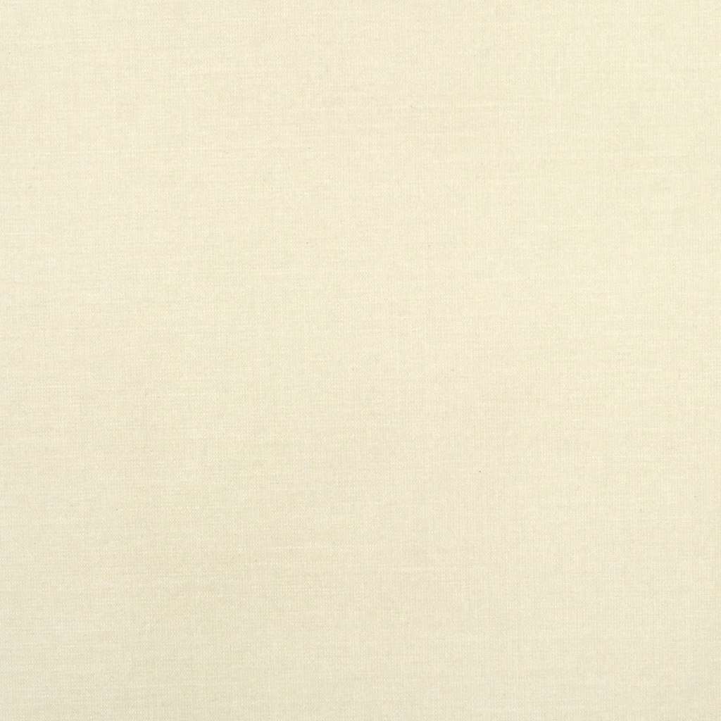 Plisirana roleta krem 55x150 cm širina tkanine 54,4 cm