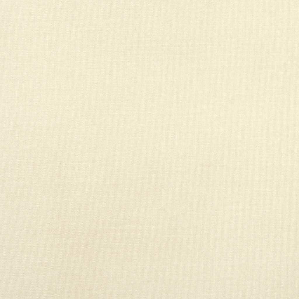 Plisirana roleta krem 65x150 cm širina tkanine 64,4 cm