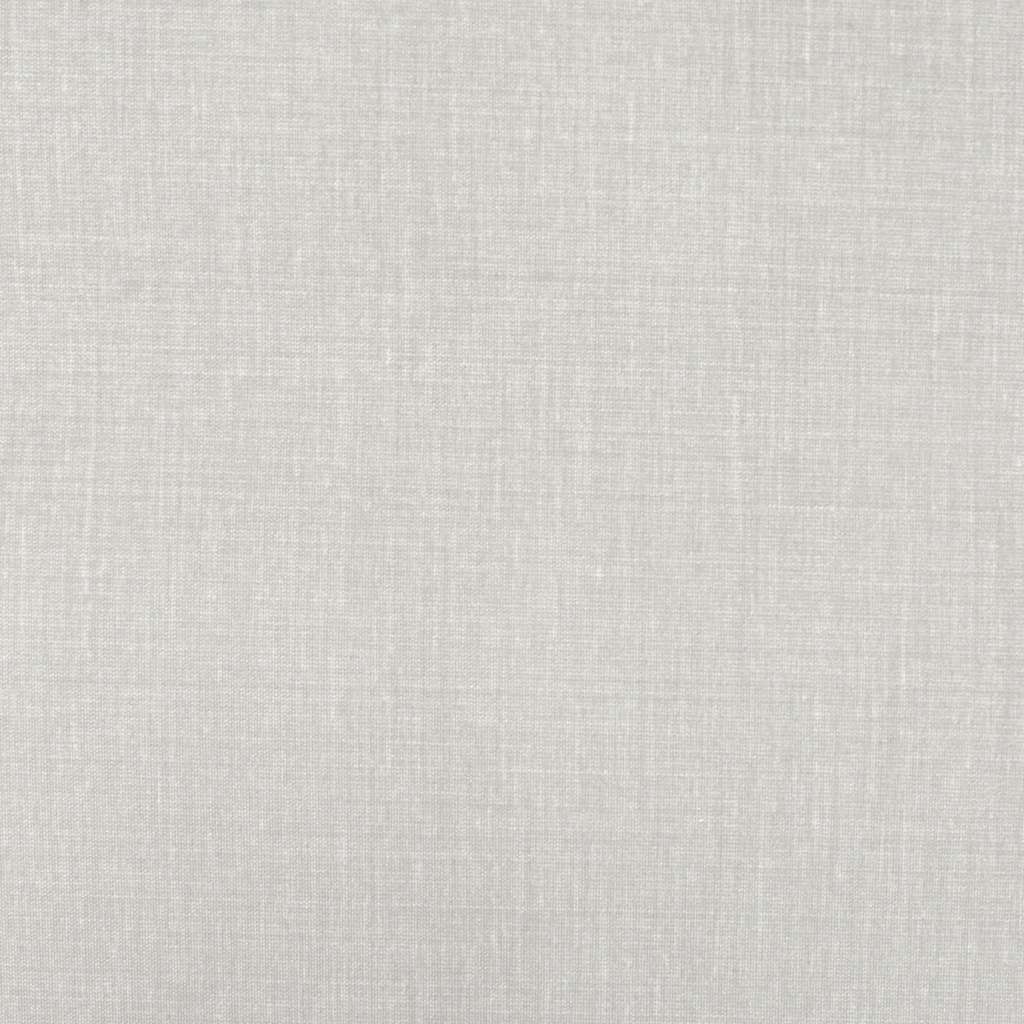 Plisirana roleta svijetlosiva 40x100 cm širina tkanine