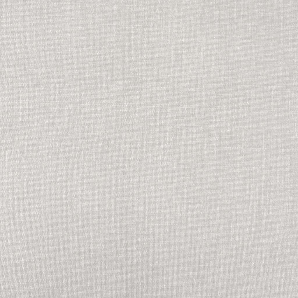 Plisirana roleta svijetlosiva 90x100 cm širina tkanine 89,4 cm