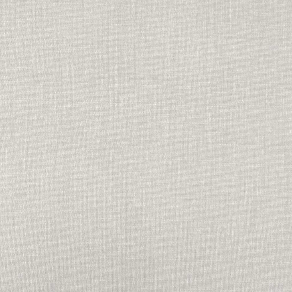 Plisirana roleta svijetlosiva 60x200 cm širina tkanine 59,4 cm