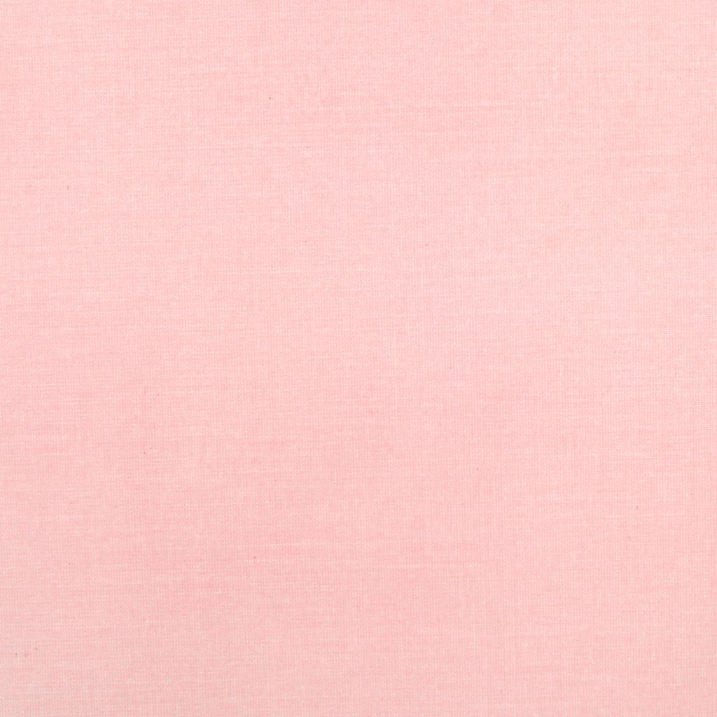 Plisirana zavjesa Roza 70x100 cm Širina tkanine 69,4 cm Poliester