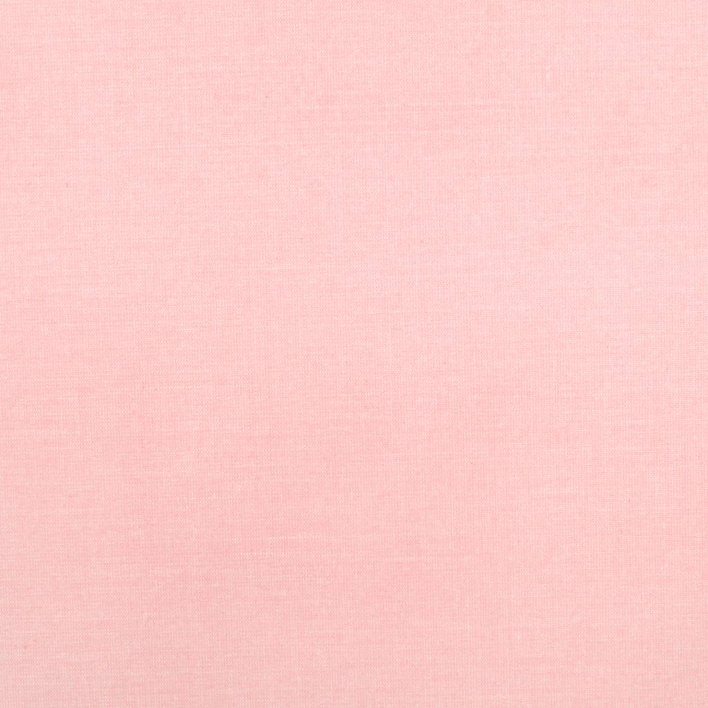 Plisirana roleta ružičasta 100x150 cm širina tkanine 99,4 cm