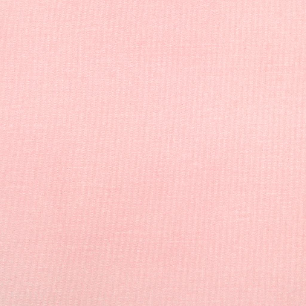 Plisirana zavjesa Roza 45x200 cm Širina tkanine 44,4 cm Poliester