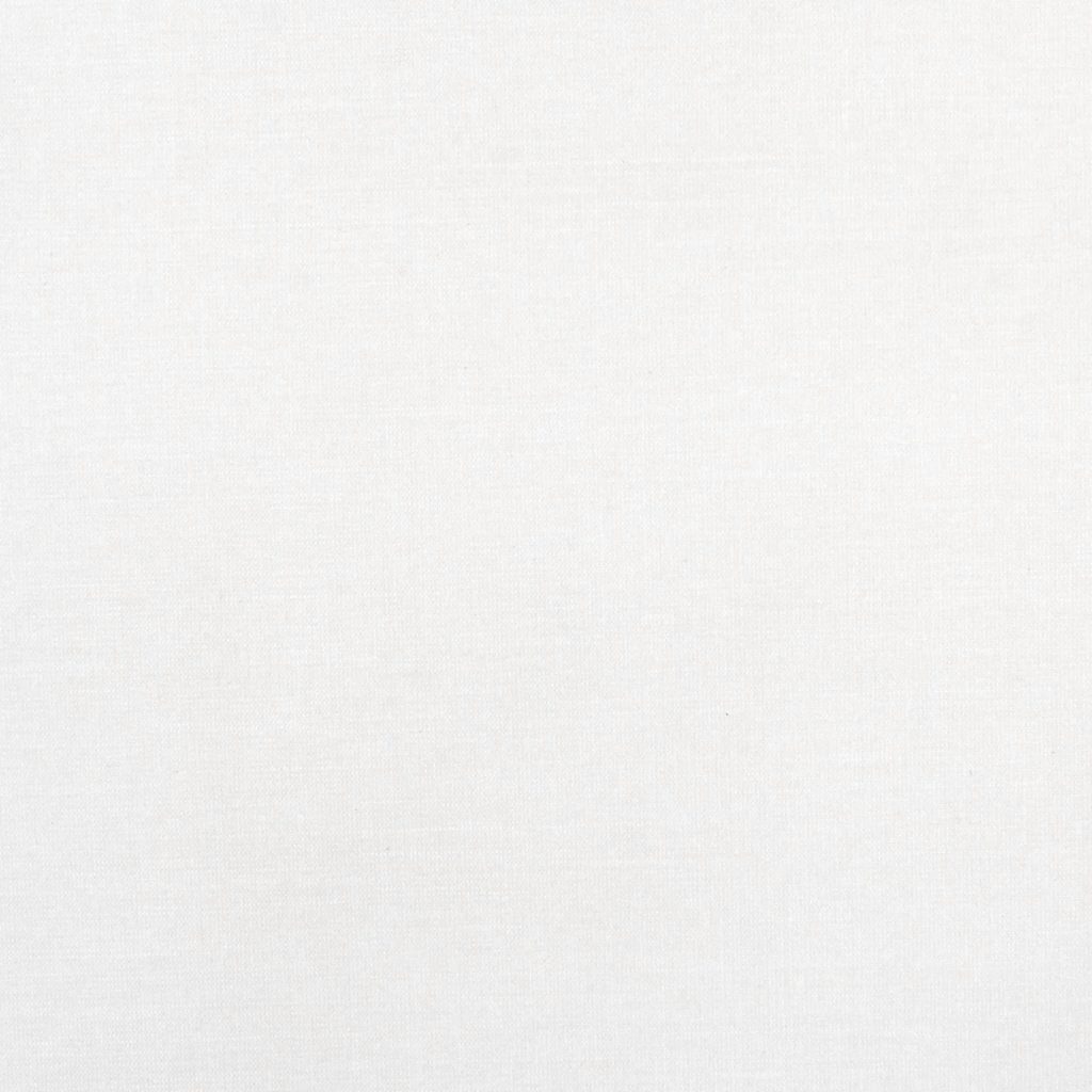 Plisirana roleta bijela 115x150 cm širina tkanine 114,4 cm
