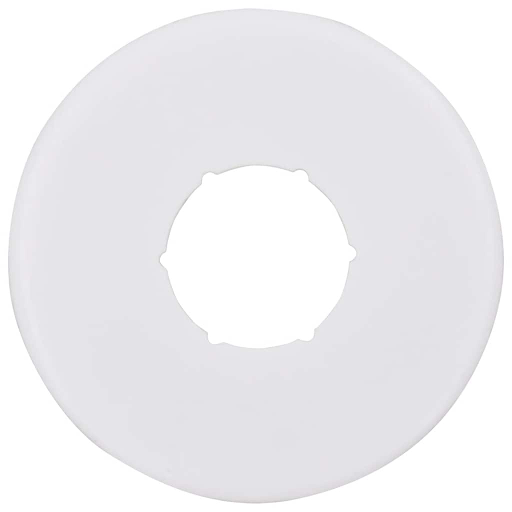 30-dijelni okovi za rolo zavjese 18 mm