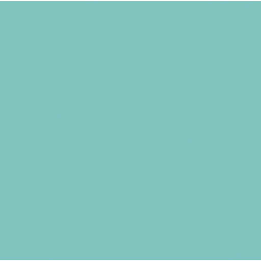 6-dijelna vrtna garnitura od poliratana s jastucima crna