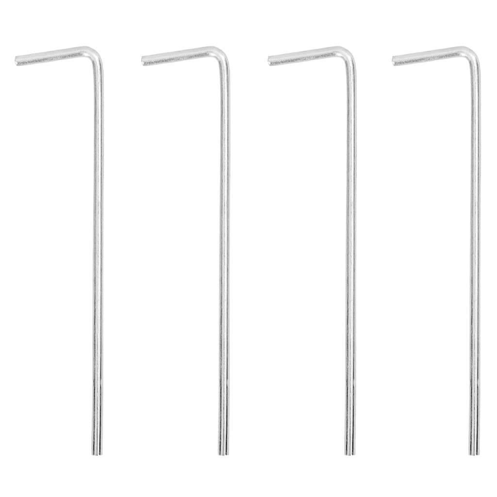 LED božićno drvce 475 LED toplo bijelo 247 cm