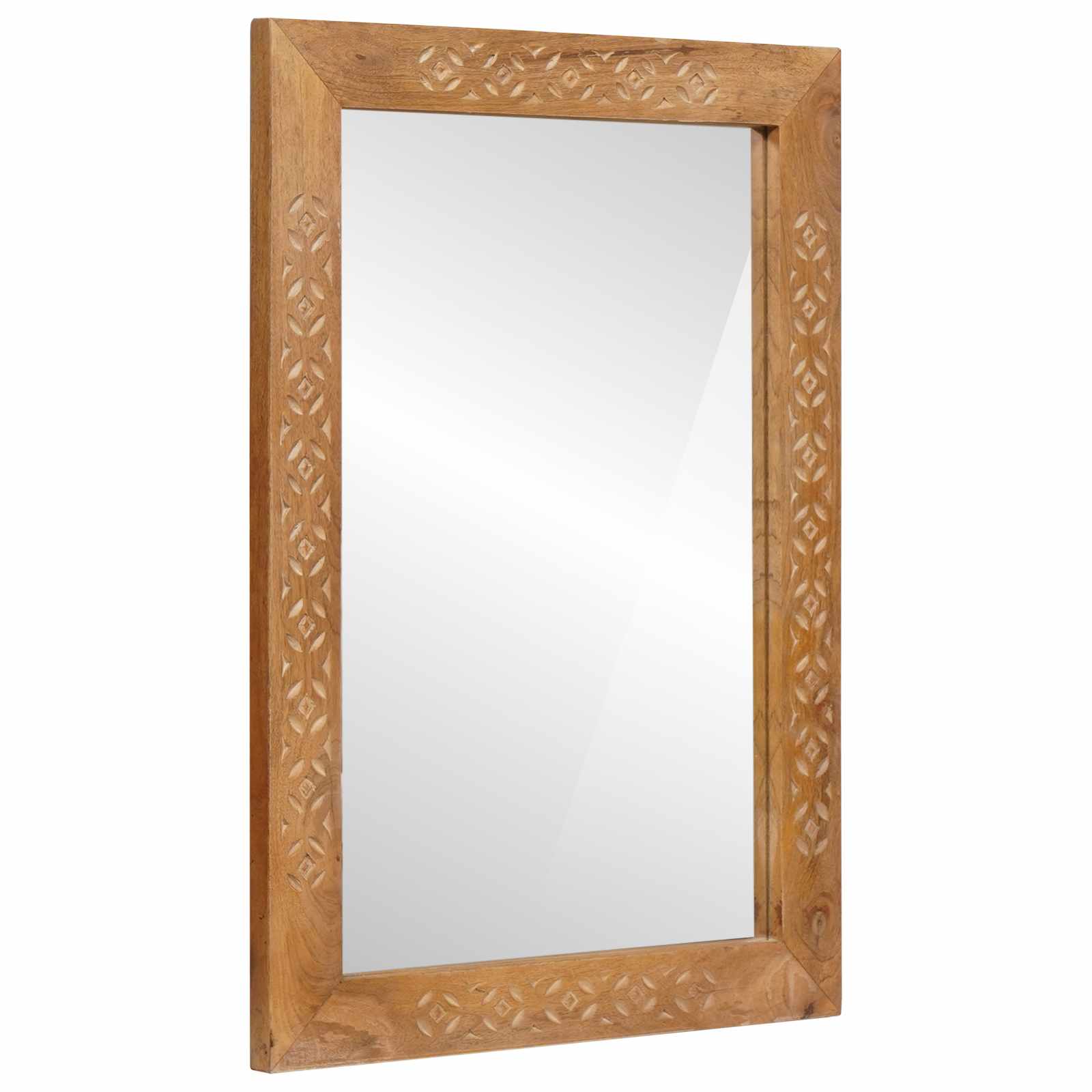 Set namještaja za kupaonicu Zidne 3 pcs Smeđa Konstruirano drvo