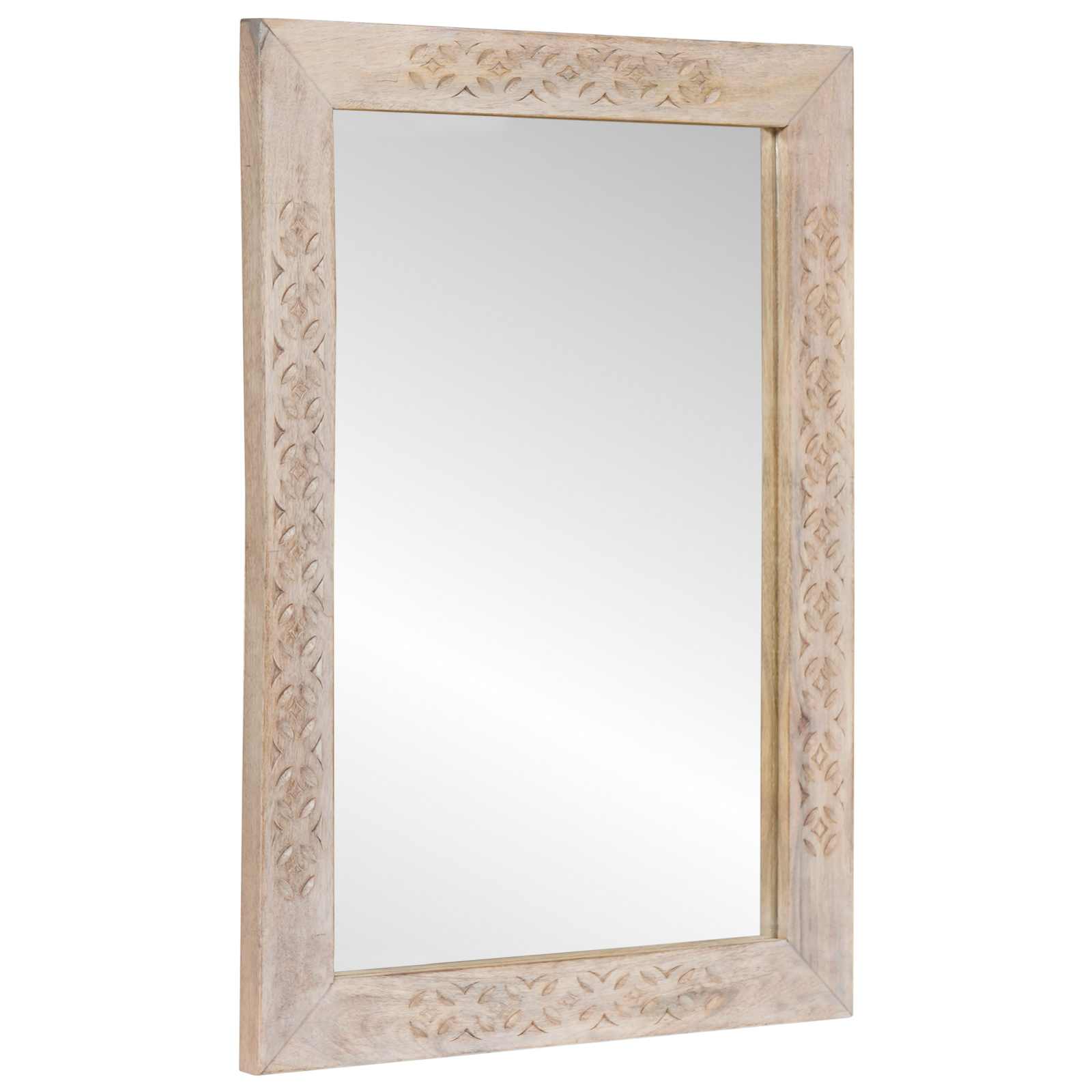 Set namještaja za kupaonicu 4 pcs Bijelo Konstruirano drvo