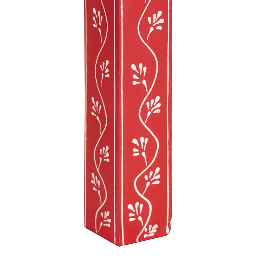Konačna Stolić 2 pcs Šareni