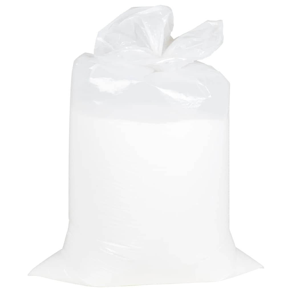 Punjenje vreća EPS 100 L bijelo 18 kg/m³