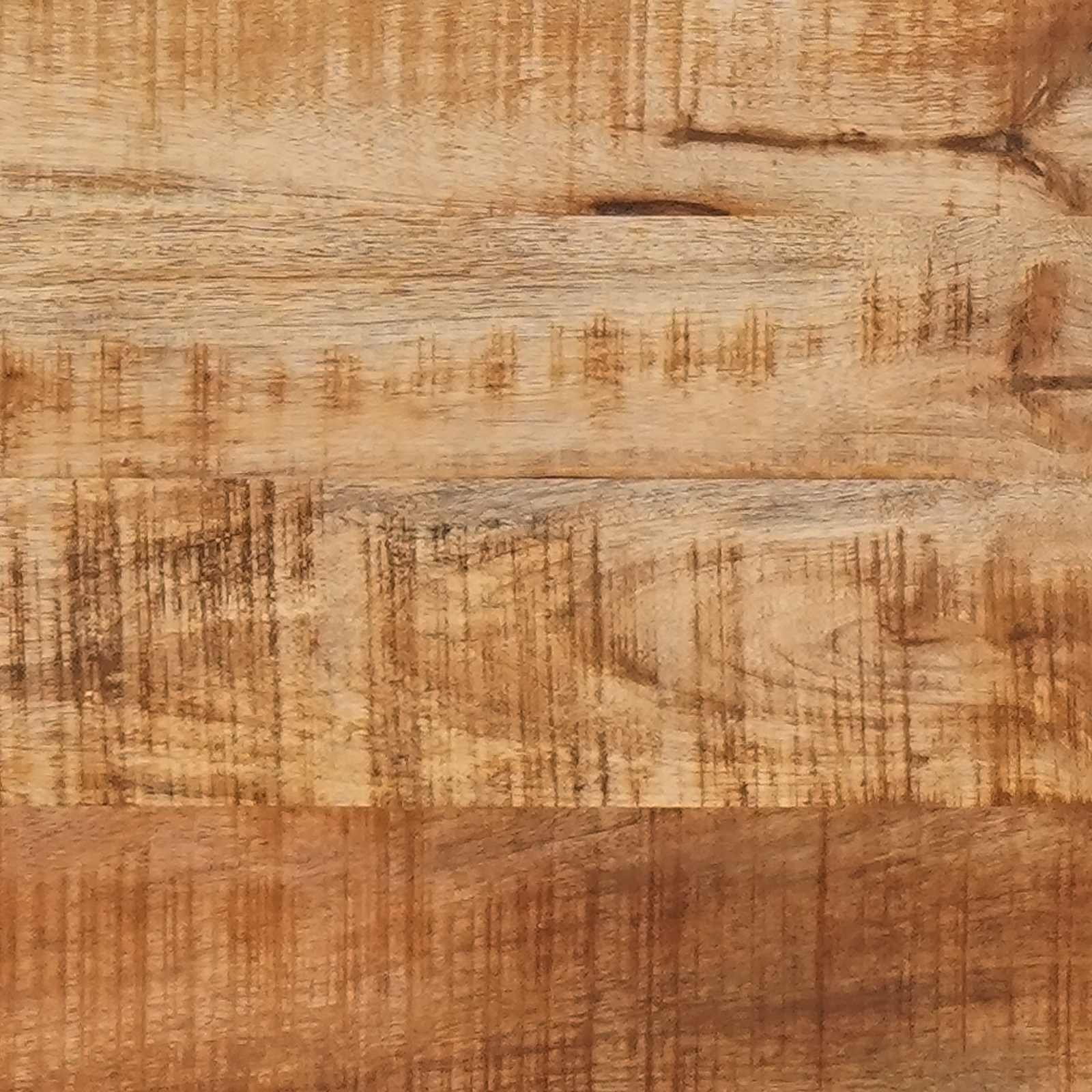 Ormari za skladištenje 2 pcs Smeđa 60 x 33,5 x 75 cm