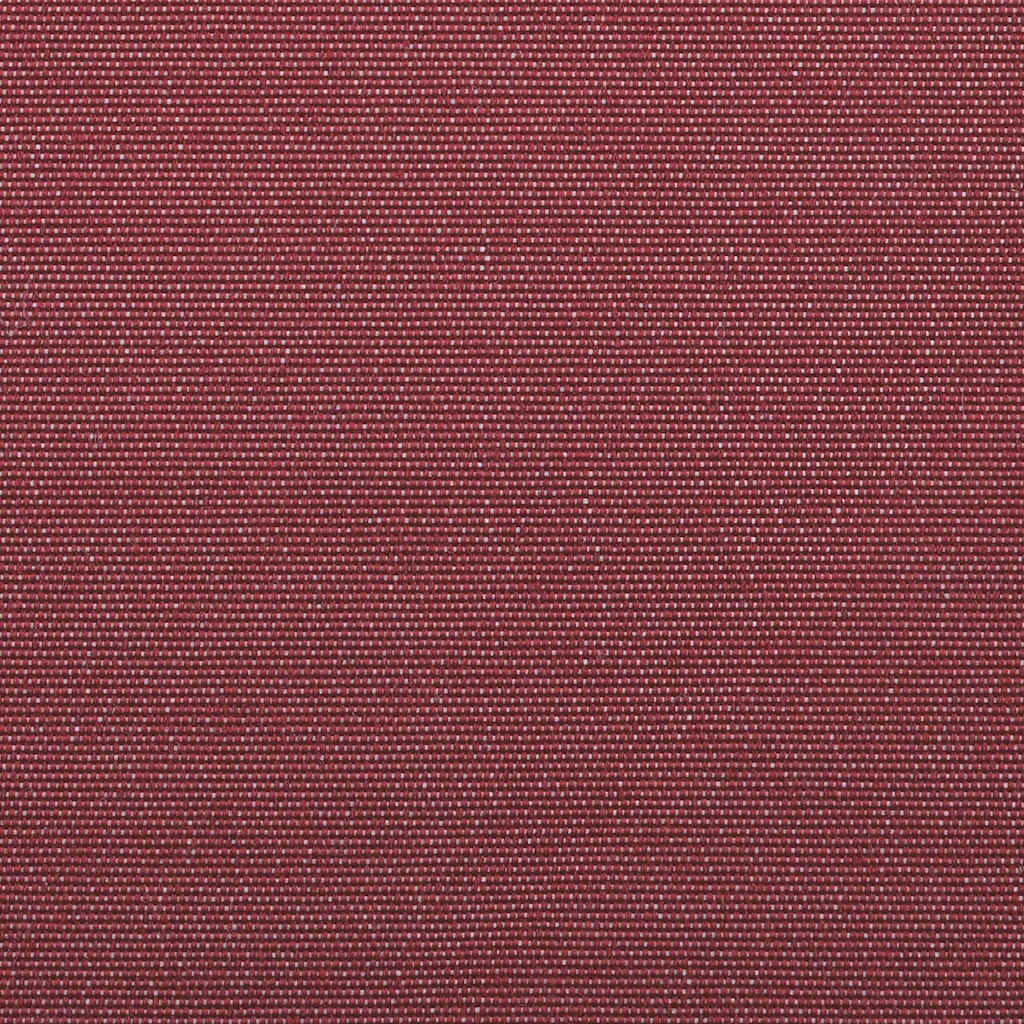 Tenda na automatsko uvlačenje bordo 600 x 300 cm