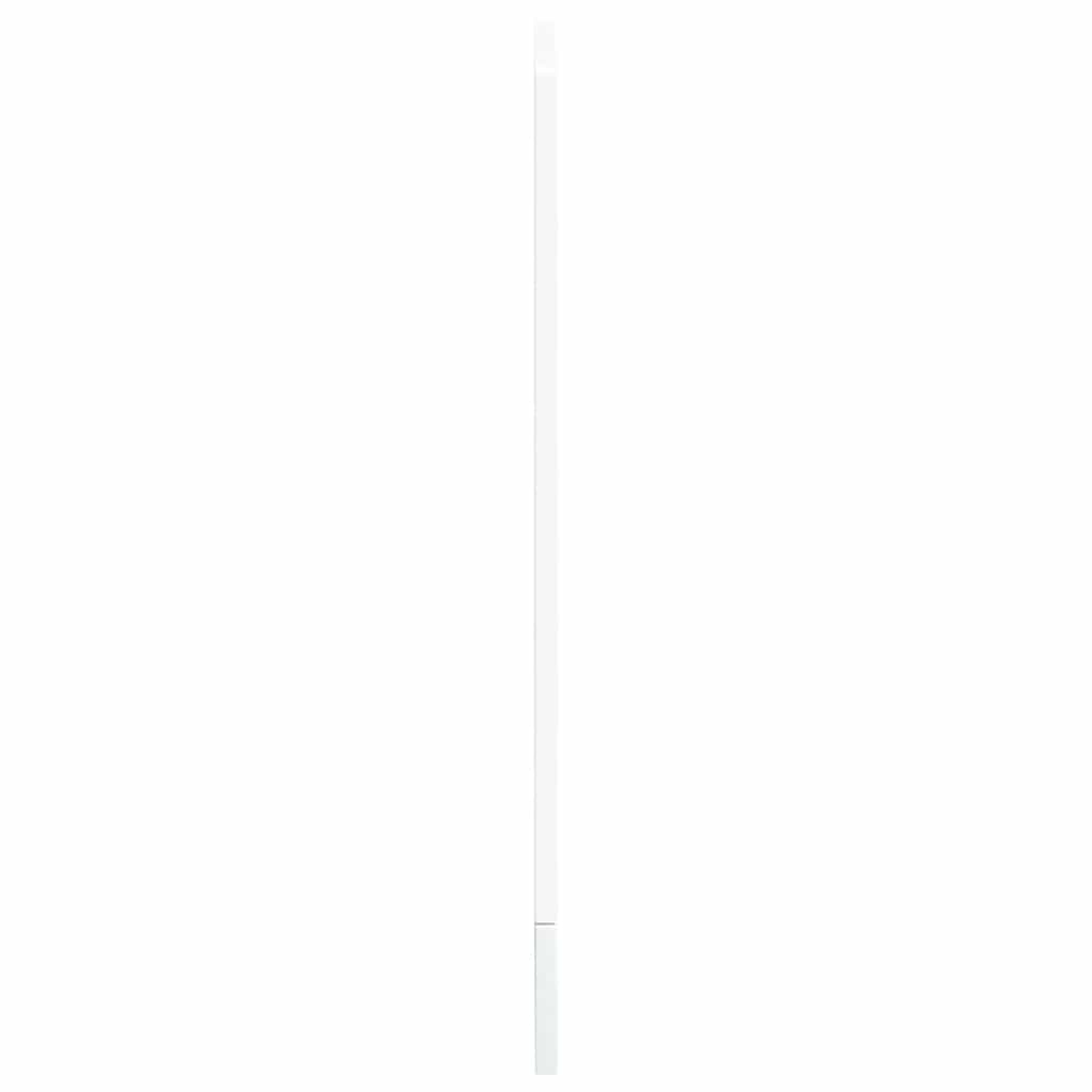 Ploča za perilicu posuđa Porto 60x1,5x57 cm konstruirano drvo