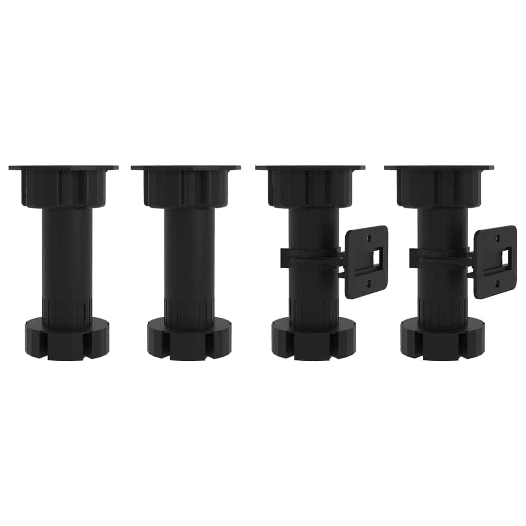 Viseći ormarić "Lyon" Artisan hrast 40x31x60 cm Inženirsko drvo