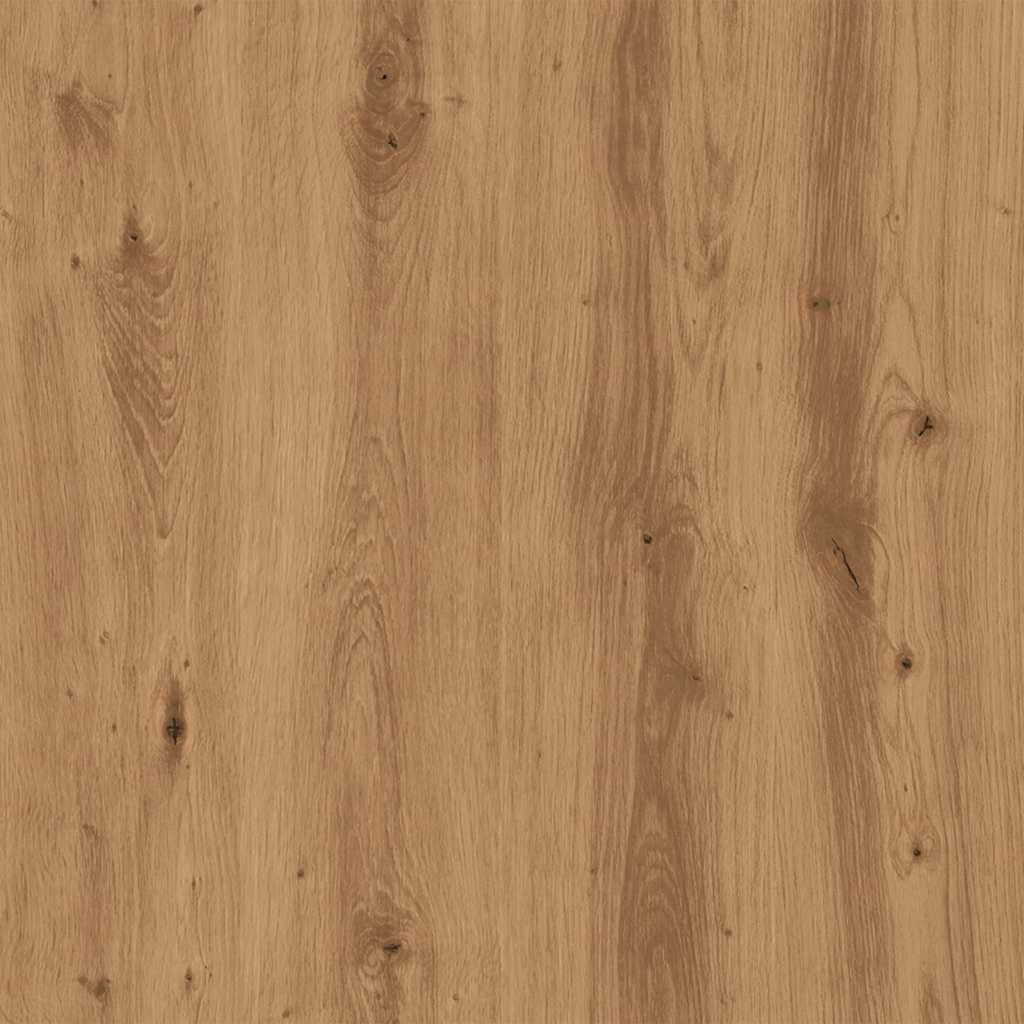 Zidni ormarić staro drvo 60x31x70 cm konstruirano drvo